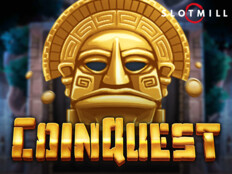 No bonus casino slots44